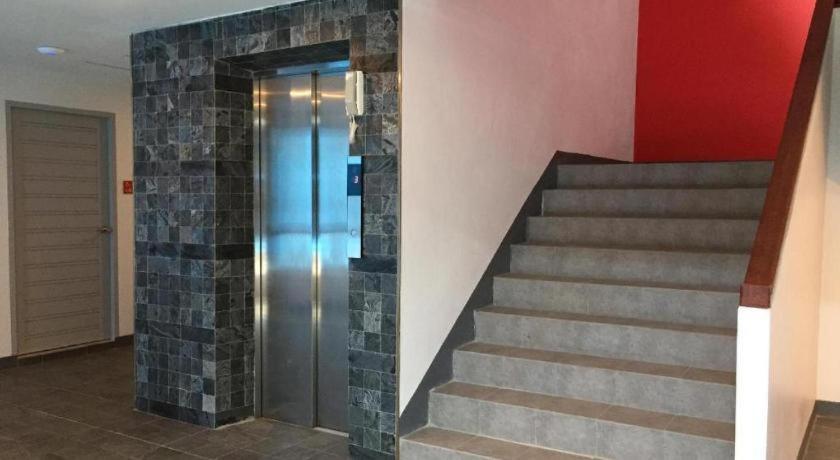 Baan Nan B&B Hotel Εξωτερικό φωτογραφία